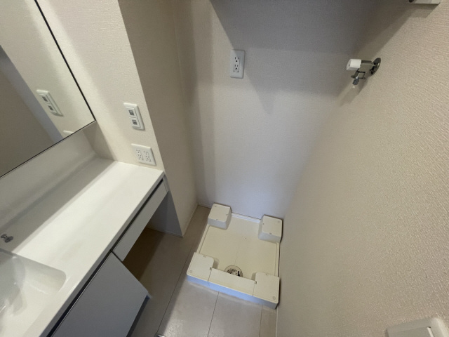 D-room高羽のその他