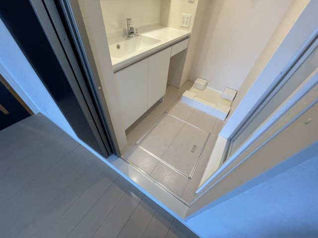 D-room高羽のその他