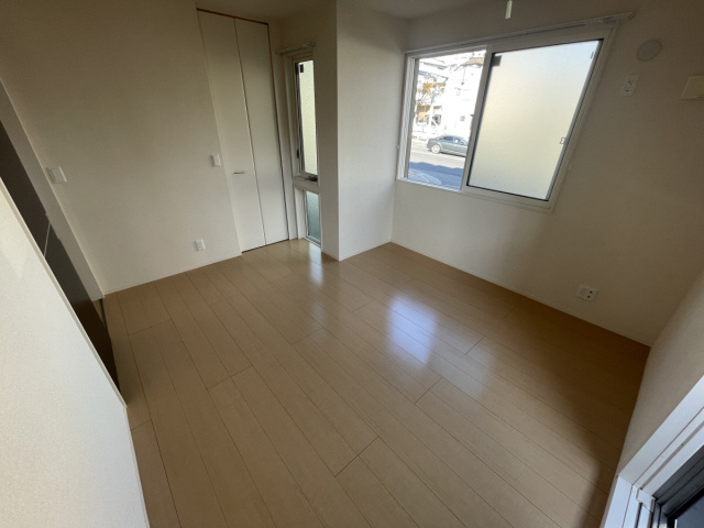 D-room高羽のその他