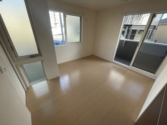 D-room高羽のその他