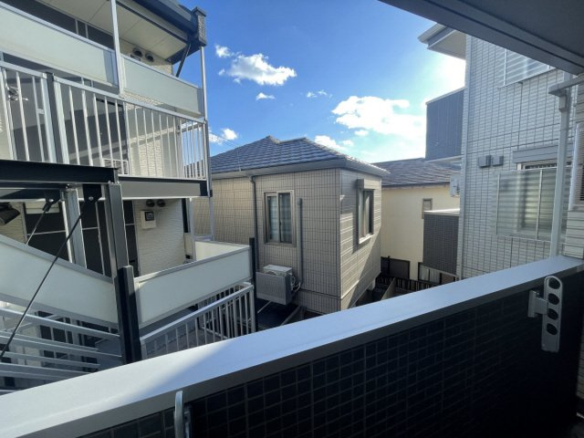 D-room高羽のその他