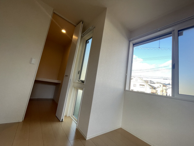 D-room高羽のその他