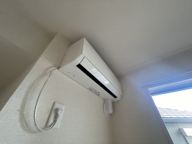 D-room高羽のその他