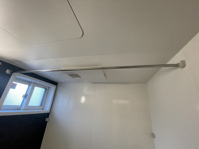 D-room高羽のその他