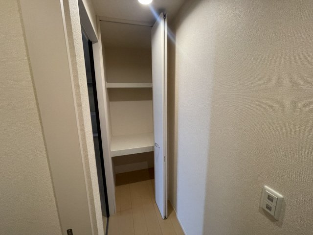 D-room高羽のその他