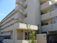 シャルマンフジエミュゼ甲子園の画像