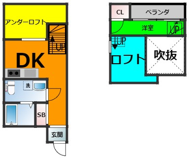 仲介手数料0円！！Pura Vidaナゴヤドーム前