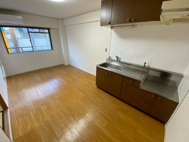 アコーレ六甲Ⅰのその他