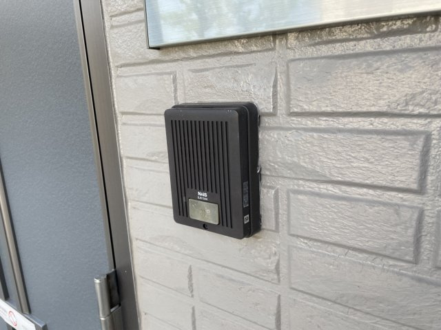 セジュール赤坂のその他