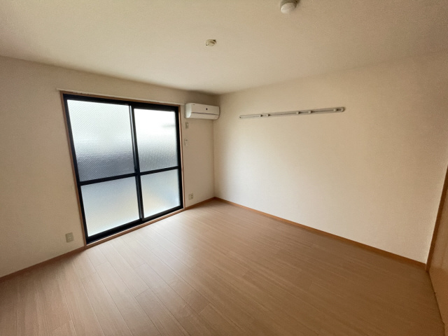 セジュール赤坂のその他