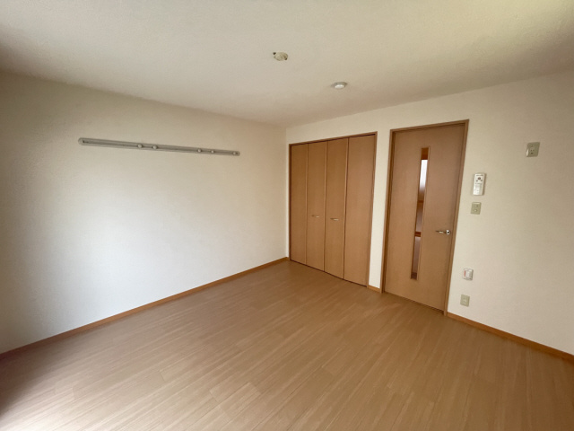 セジュール赤坂のその他