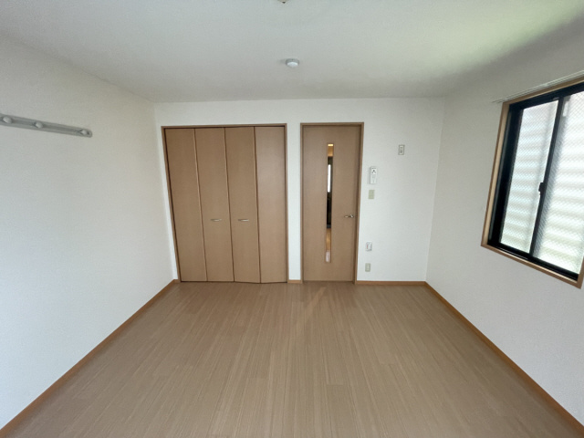 セジュール赤坂のその他