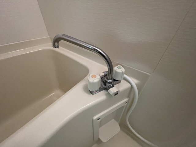 セジュール赤坂のその他