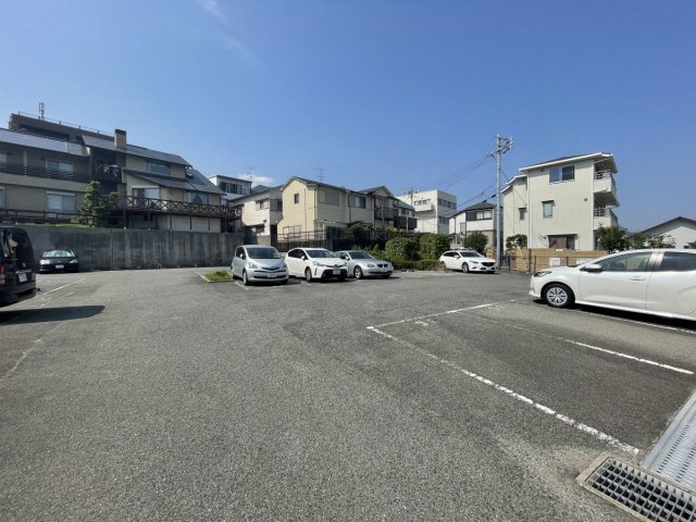 セジュール赤坂のその他