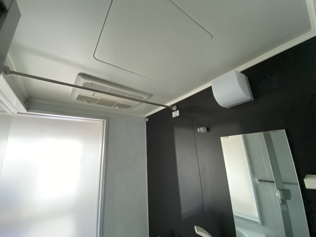 WOB六甲道のその他