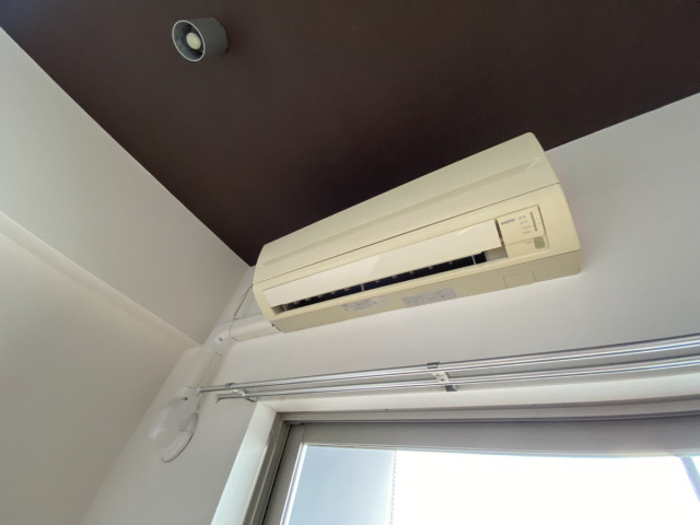 WOB六甲道のその他