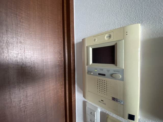 WOB六甲道のその他