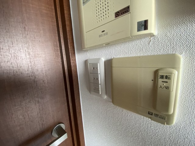 WOB六甲道のその他