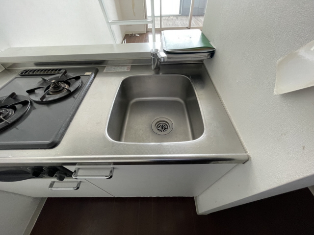 WOB六甲道のその他