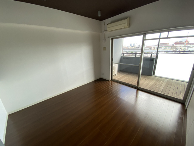 WOB六甲道のその他