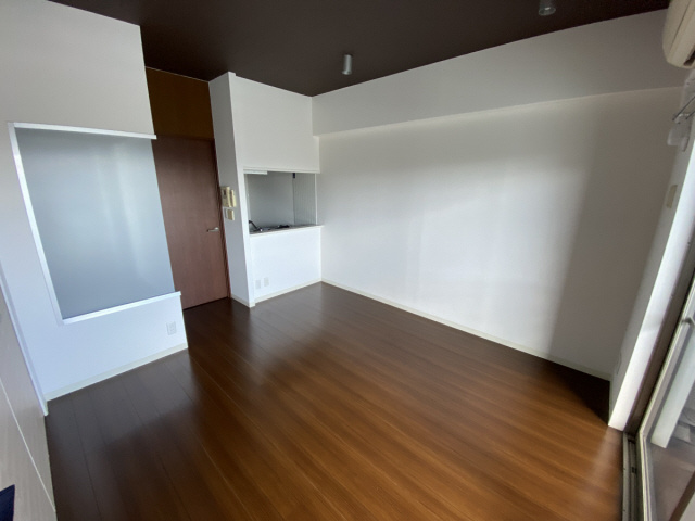 WOB六甲道のその他