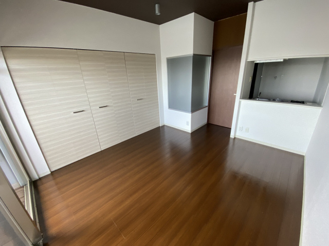 WOB六甲道のその他