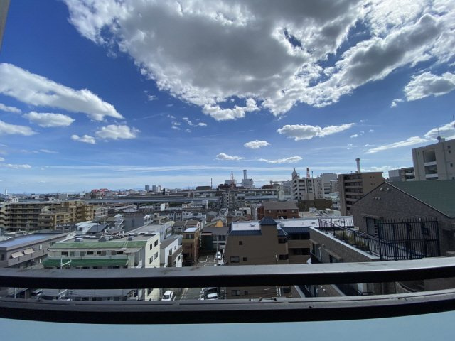 WOB六甲道のその他