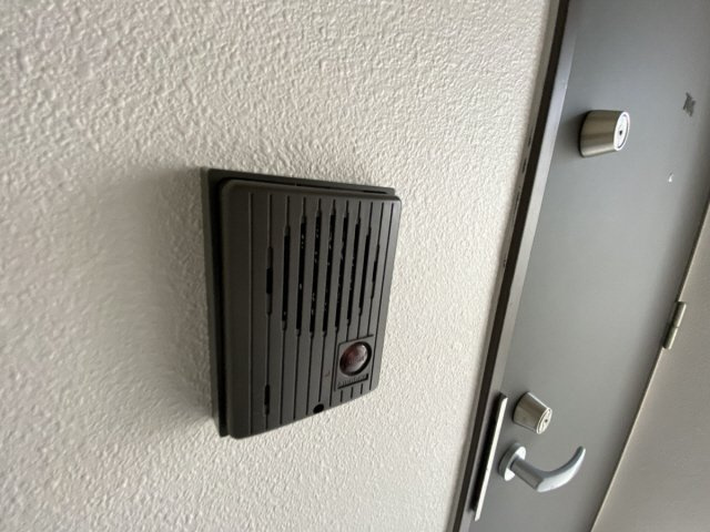 WOB六甲道のその他