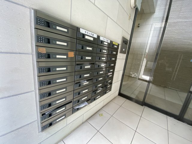 WOB六甲道のその他