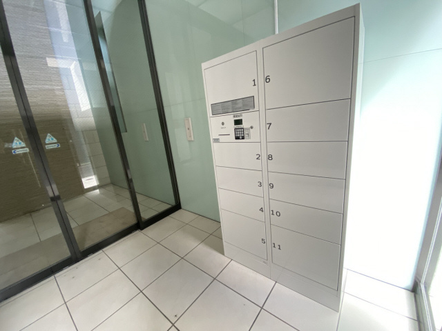 WOB六甲道のその他