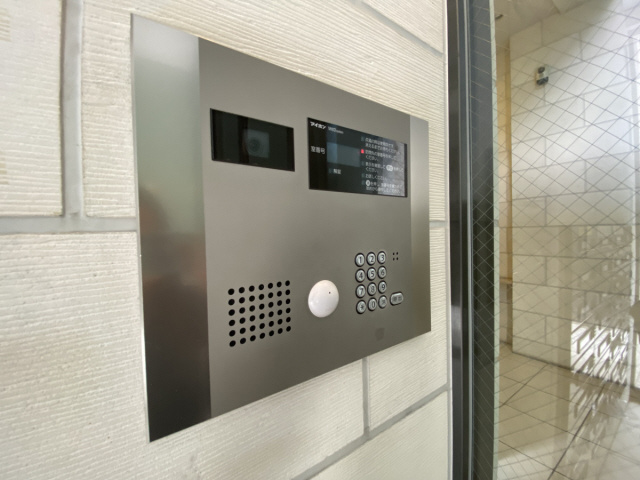 WOB六甲道のその他