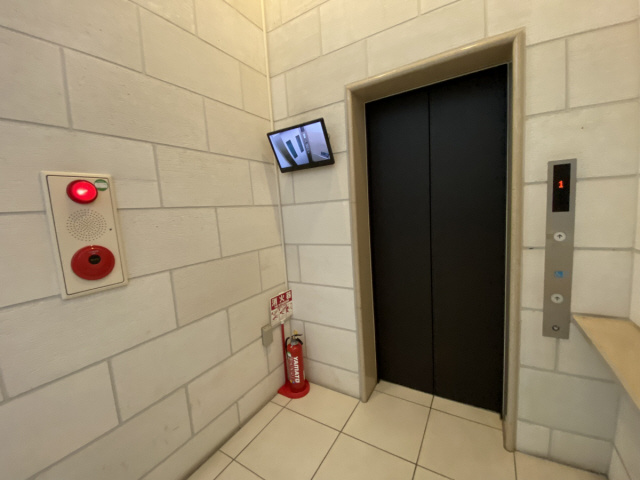 WOB六甲道のその他