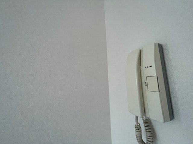 レジデンス米倉のその他