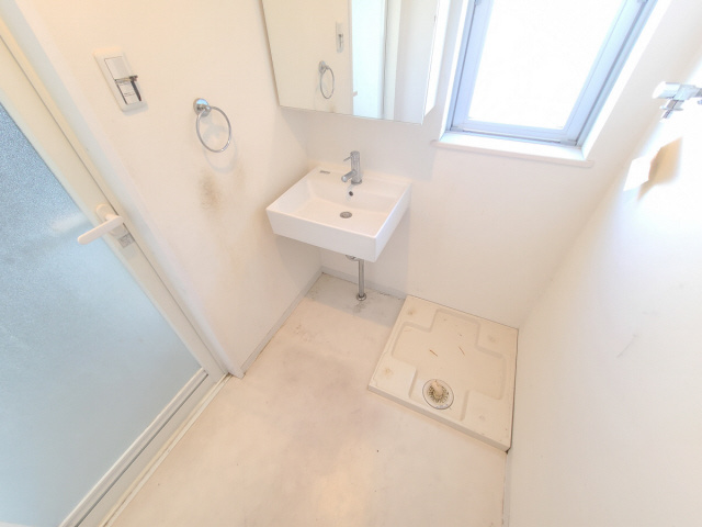 レシア六甲の設備