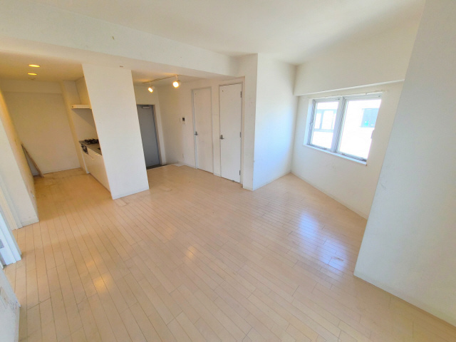 レシア六甲のその他