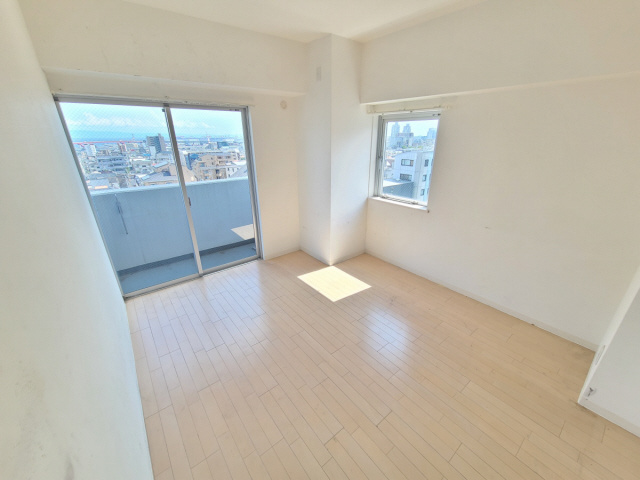 レシア六甲のその他