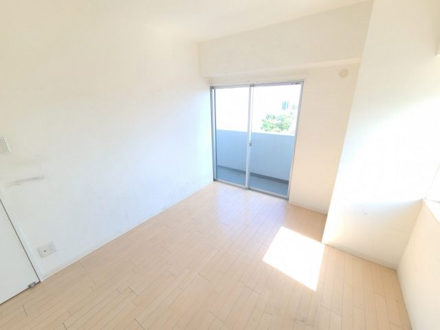 レシア六甲のその他