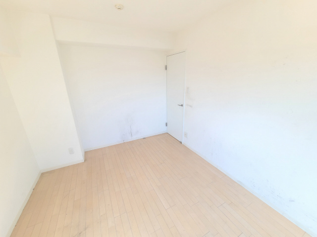 レシア六甲のその他