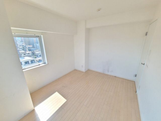 レシア六甲のその他