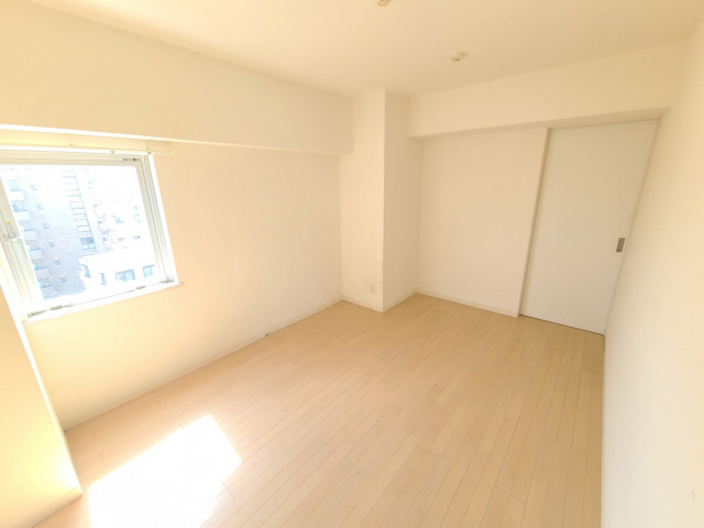 レシア六甲のその他