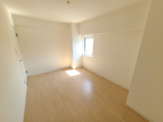 レシア六甲のその他