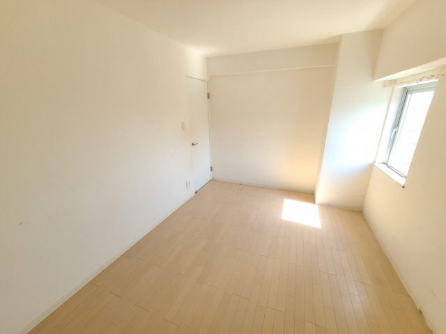 レシア六甲のその他