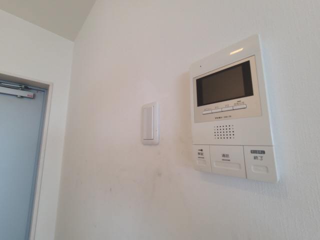 レシア六甲のその他