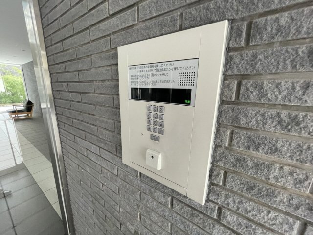 アーバネックス神戸六甲のその他