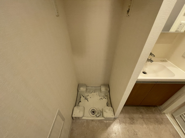 アーバネックス神戸六甲のその他