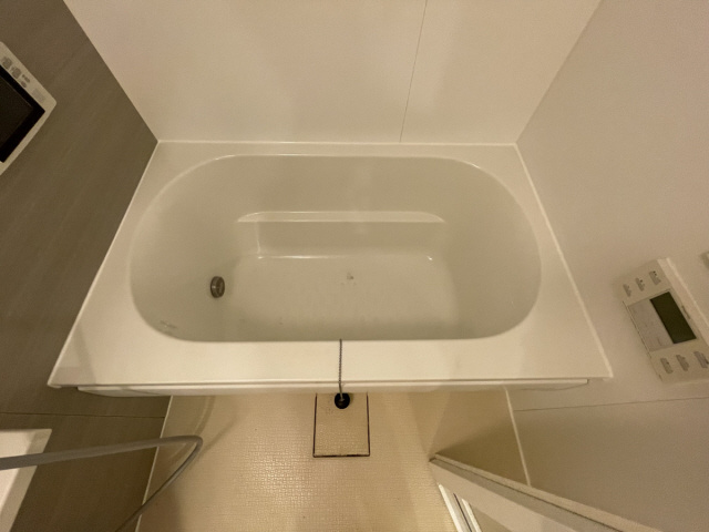 アーバネックス神戸六甲のその他