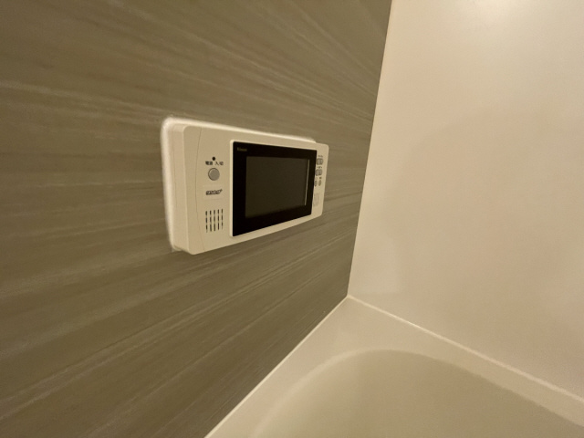 アーバネックス神戸六甲のその他