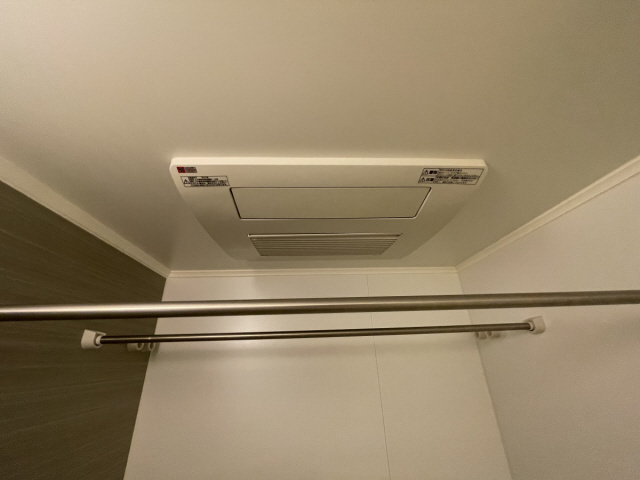 アーバネックス神戸六甲のその他