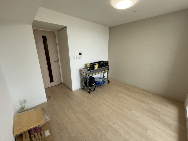 アーバネックス神戸六甲のその他