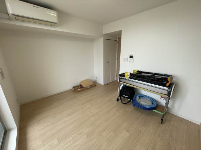 アーバネックス神戸六甲のその他